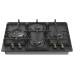 Варильна поверхня газова Gorenje GW6D42CLB