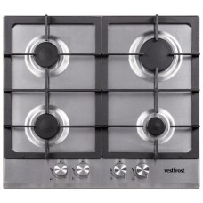 Vestfrost GXHV 48