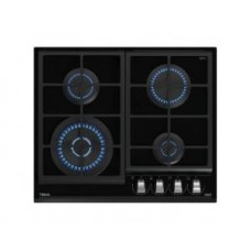 Teka GZC 64320 XBN (112570042)