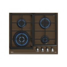 Teka GZC 64320 XBN LB (112570092)