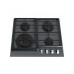 Варильна поверхня газова Teka GZC 64320 XBN ST (112570099)