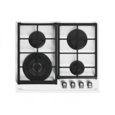 Teka GZC 64321 XBN White