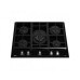 Варильна поверхня газова Teka GZC 75330 XBN (112570061) Варильна поверхня газова Teka GZC 75330 XBN (112570061)