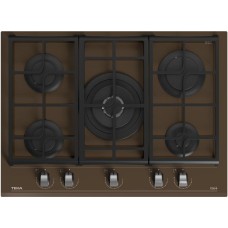 Teka GZC 75330 XBN LB