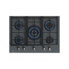 Teka GZC 75330 XBN ST (112570101)