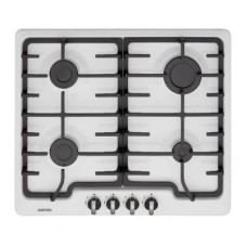 Eleyus Gracia 60 WH CF