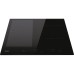 Варильна поверхня електрична Haier HAFRSJ64MC