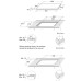 Варильна поверхня газова Hotpoint-Ariston HAGS61FBK