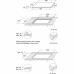 Варильна поверхня газова Hotpoint-Ariston HAGS61FWH