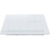 Варильна поверхня електрична Hotpoint-Ariston HB 8460B NE/W