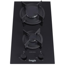 Freggia HC320VGB