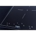 Варильна поверхня електрична Freggia HCI320B