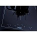 Варильна поверхня електрична Freggia HCI320B