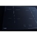 Варильна поверхня електрична Freggia HCI640B