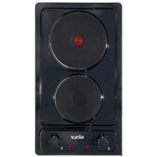 Ventolux HE302 (BK) 2