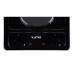 Варильна поверхня електрична Ventolux HE302 (BK) 2