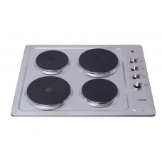 Ventolux HE604 (INOX) 1