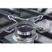 Варильна поверхня газова Freggia HF640VGTX