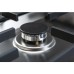 Варильна поверхня газова Freggia HF640VGTX