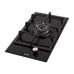 Варильна поверхня газова Ventolux HG310G CESTB (BK) 3