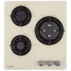 Ventolux HG430-G1G CEST (IVORY)