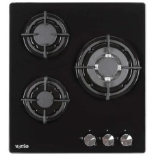 Ventolux HG430-G1G CEST (BK)