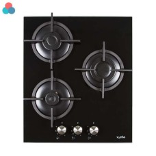 Ventolux HG430-G3G CS (BK)