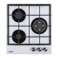 Ventolux HG430-M1G CEST (WH)