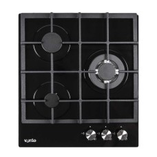 Ventolux HG430-M1G CEST (BK)