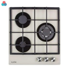 Ventolux HG430-M1G CEST (IVORY)