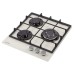Варильна поверхня газова Ventolux HG430-M1G CEST (IVORY)