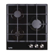 Ventolux HG430-M1G CS (BK)