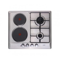 Ventolux HG622-B2 (X)