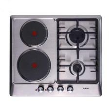 Ventolux HG622-B3 (X)