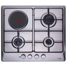 Ventolux HG631-B2 (X)