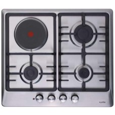 Ventolux HG631-B3 (X)