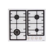 Ventolux HG640-DA3 CEST (WH)