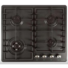 Ventolux HG640-DA3 CEST (AN)