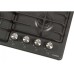 Варильна поверхня газова Ventolux HG640-DA3 CEST (AN) Варильна поверхня газова Ventolux HG640-DA3 CEST (AN)