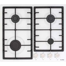 Ventolux HG640-DA3 CS (WH)