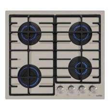 Ventolux HG640-DA3 CS (X)