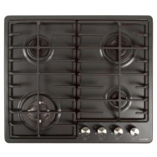 Ventolux HG640-DA3 CS (AN)