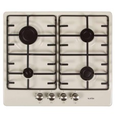 Ventolux HG640-MA3 S (IVORY)