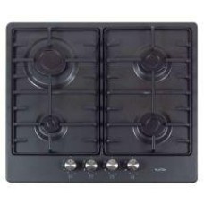 Ventolux HG640-MA3 S (AN)