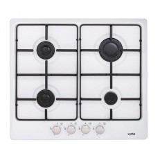 Ventolux HG640 B2 (WH)