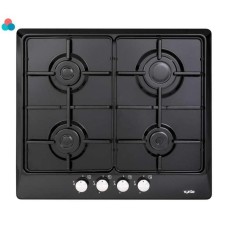 Ventolux HG640 B2 (BK)