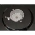 Варильна поверхня газова Ventolux HG640 B2 (BK) Варильна поверхня газова Ventolux HG640 B2 (BK)
