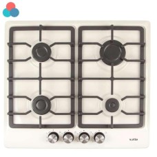 Ventolux HG640 B2 CS (IVORY)