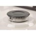 Варильна поверхня газова Ventolux HG640 B2 CS (IVORY) Варильна поверхня газова Ventolux HG640 B2 CS (IVORY)