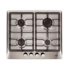 Ventolux HG640 B2 CS (X)